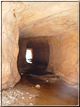 foto Capitol Reef e Bryce Canyon